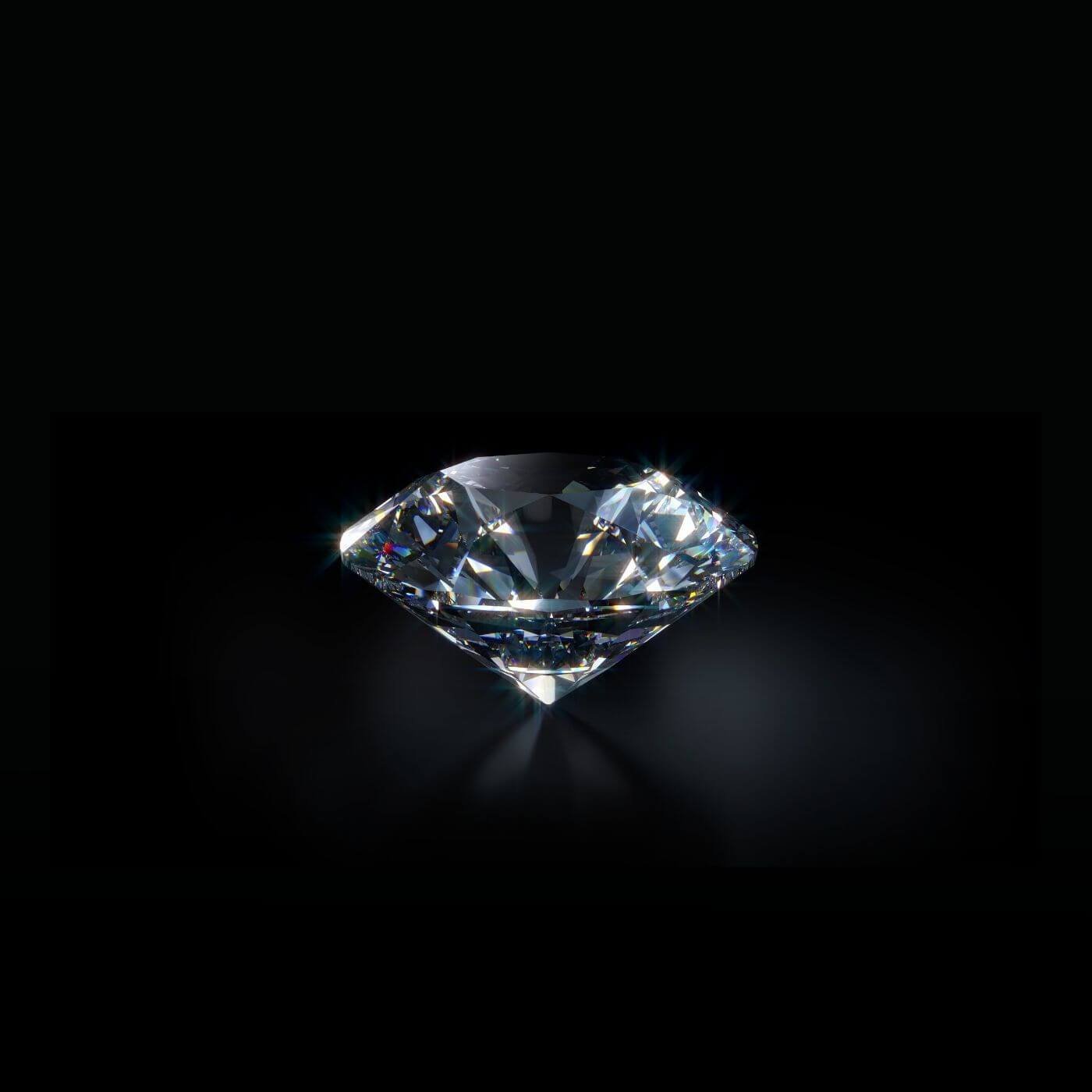 Cover of the arrangement “Beautiful”